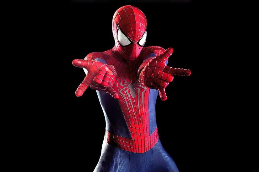 Spider Man 2 Wallpapers & Desktop Backgrounds | The Amazing Spiderman .