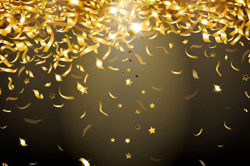 Gold Sparkle HD Wallpapers | Backgrounds | website dvista | Pinterest |  Gold sparkle, Sparkle wallpaper and Gold