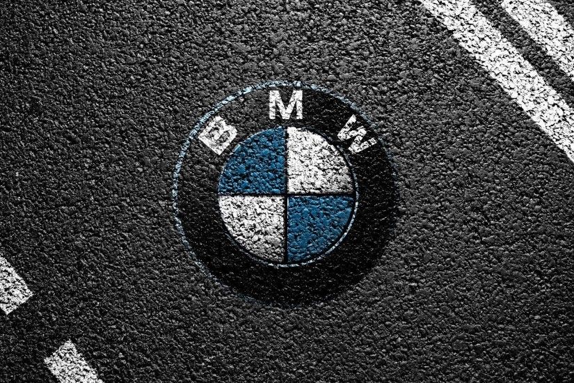wallpaper.wiki-BMW-Logo-Desktop-Wallpaper-PIC-WPB0014225