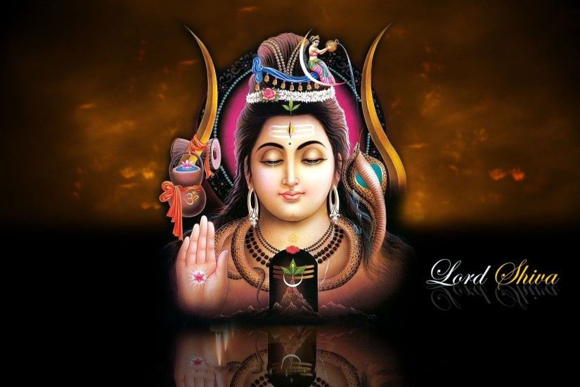Hindu Gods HD Wallpapers! 1243963-lord-shiva.jpg