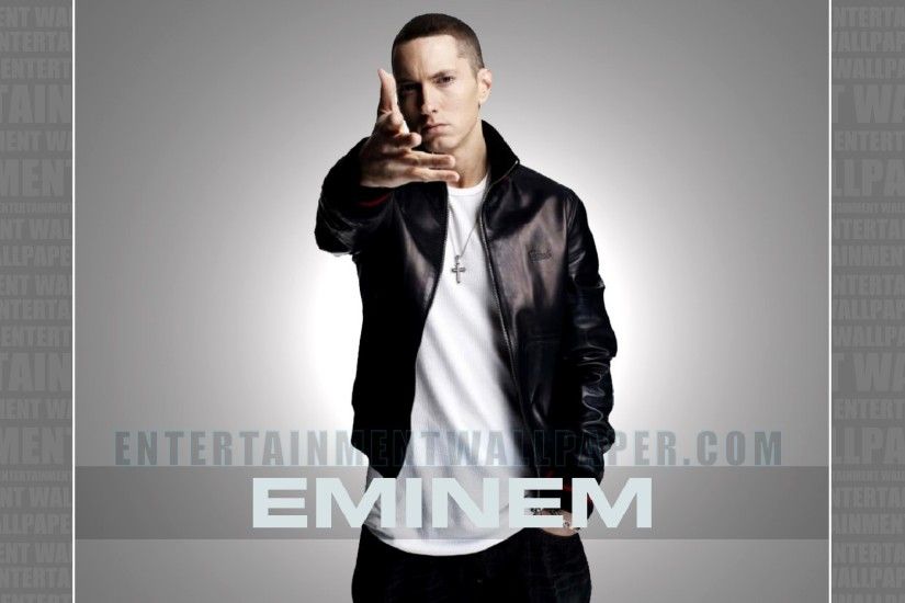Eminem Wallpaper - Original size, download now.