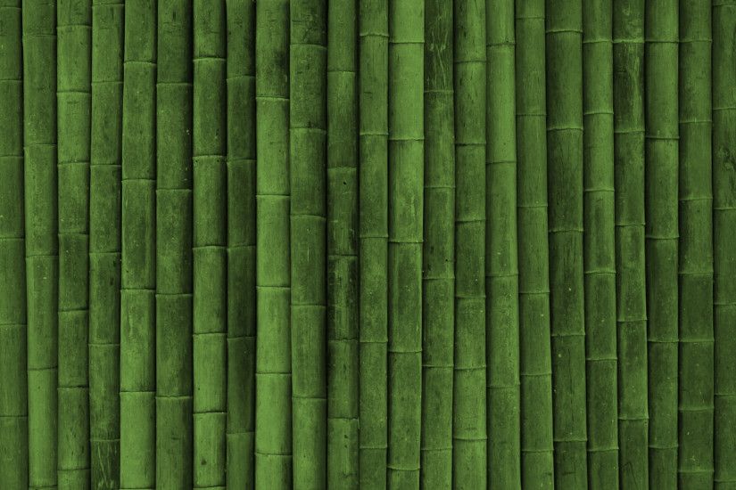 Preview wallpaper bamboo, stick, green, vertical 1920x1080