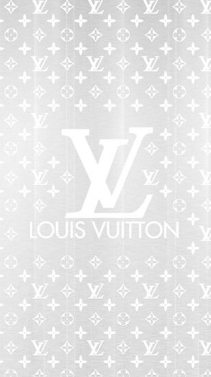 Louis Vuitton, Google Search, Patterns, Samsung, Screen, Funds