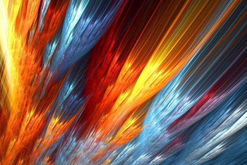 abstract colorful fire wallpapers hd hd desktop wallpapers cool images  amazing hd download apple background wallpapers free display 2560Ã1600  Wallpaper HD