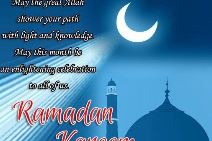 hd wallpapers for ramadan - ramadan ramzan mubarak quotes for mobile iphone