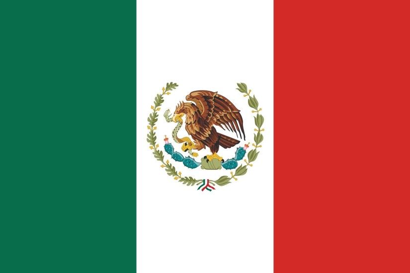 2000x1328 mexico flag - Free Large Images | Download Wallpaper | Pinterest  | Mexico flag and
