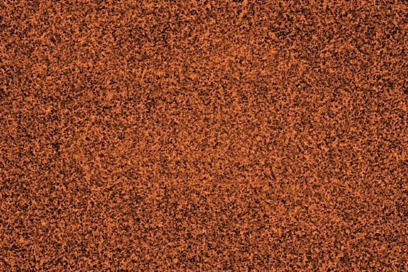 Brown Simple Background