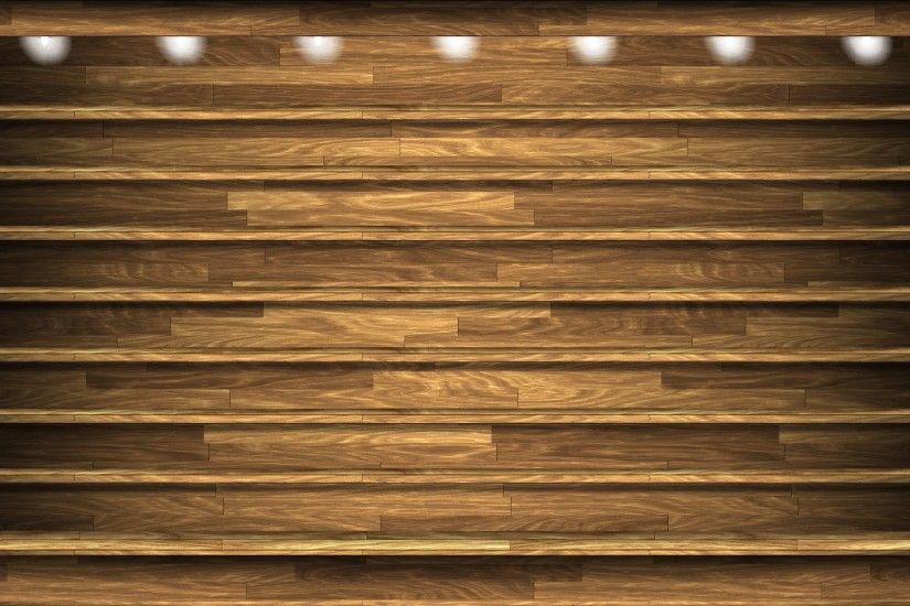Wood Texture HD Wallpapers Free Download
