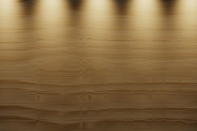 3840x2160 Wallpaper surface, wood, light, texture