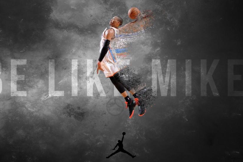 full size russell westbrook wallpaper 1920x1080 for 4k