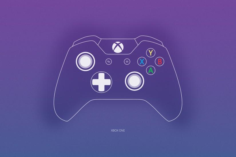 xbox wallpaper 3840x2160 for iphone 5s