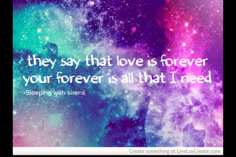 ... Sleeping With Sirens Quotes Sleeping With Sirens Quotes – Youtube ...