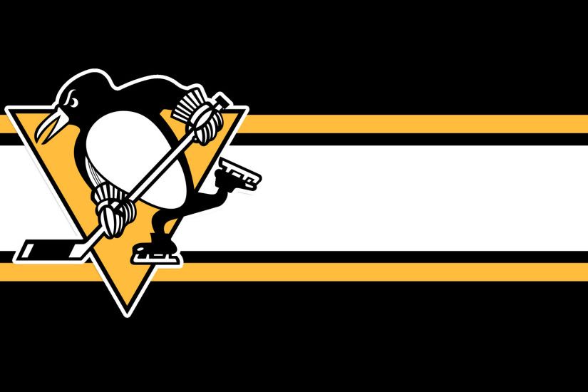 Pittsburgh Penguins Backgrounds Wallpaper | HD Wallpapers .