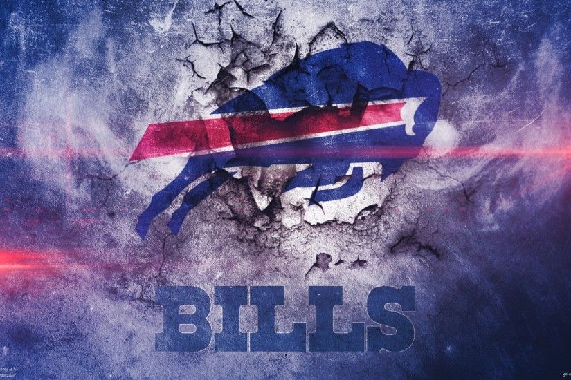 Nfl, Sports, Buffalo Bills, American Football, Football Art, Buffalo Bills  Brand