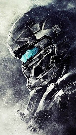 Video Game Halo 5: Guardians Halo. Wallpaper 463296