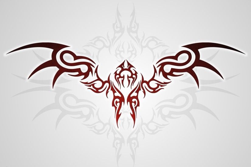 Tribal-designs-images ?