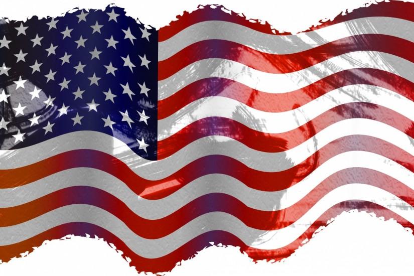 american flag background 1920x1105 htc