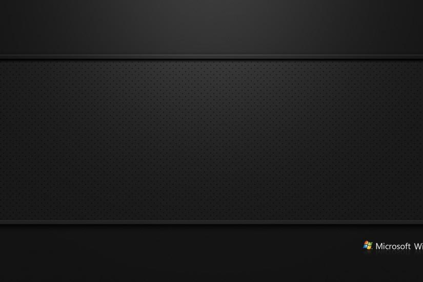 microsoft backgrounds 1920x1080 for iphone