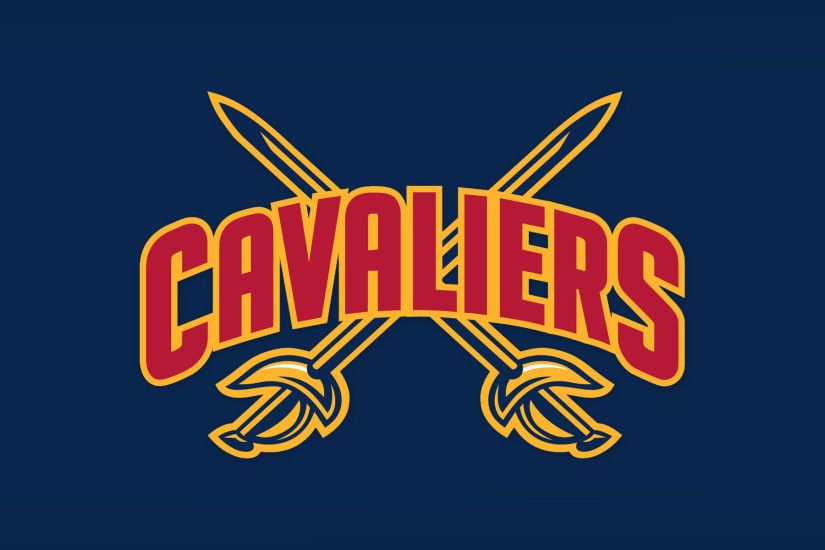 Cleveland Cavaliers Wallpaper 17957