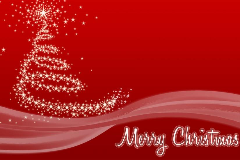 merry christmas background 1920x1200 for android 40