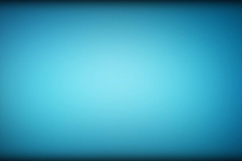 large baby blue background 1920x1200 for iphone 5
