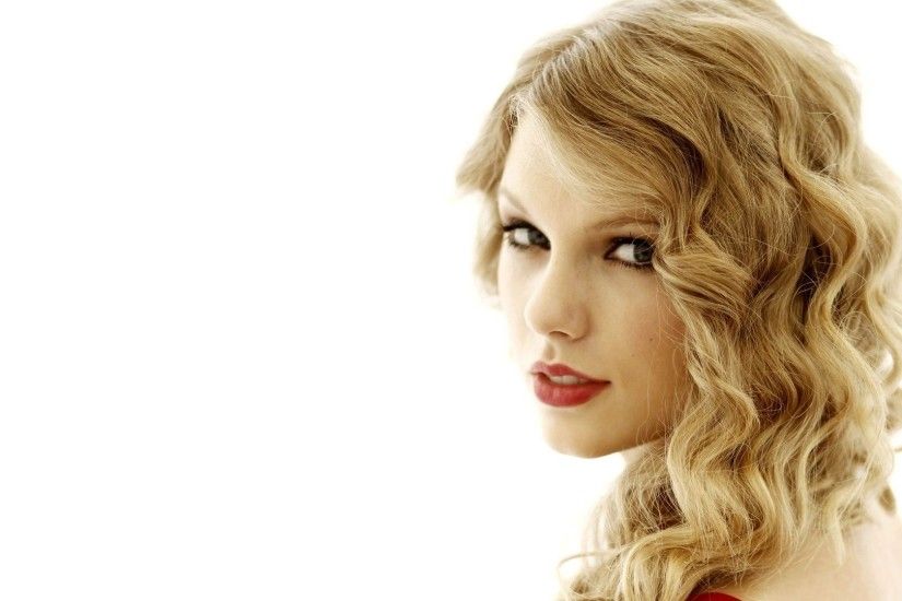 Taylor Swift White Background Picture HD Wallp #3328 Wallpaper .