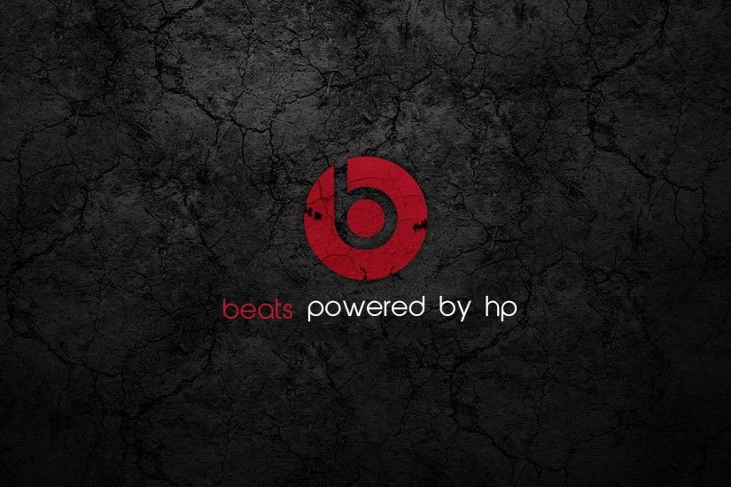 Beats By Dr Dre cracks HD for desktop