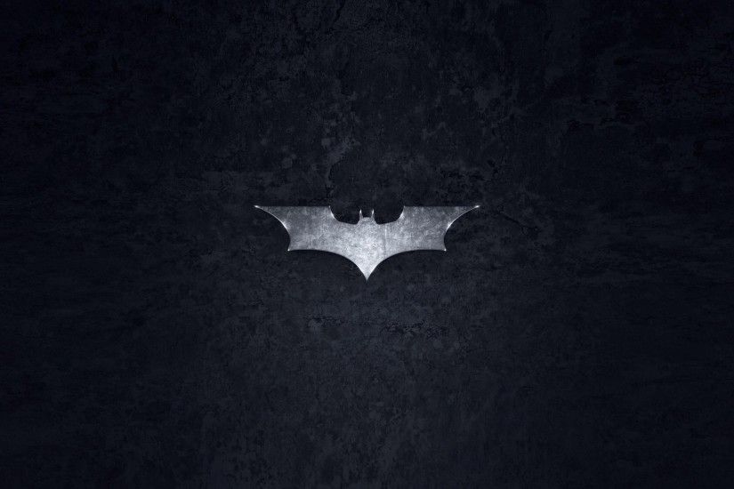 I'm Batman - Arkham City HD desktop wallpaper : Widescreen : High .