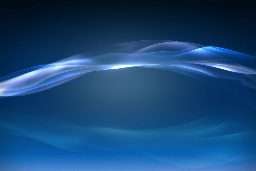 Dark-Blue-Background-free-desktop