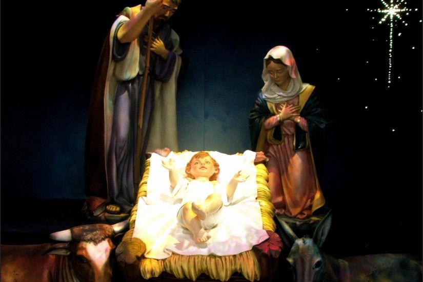 Christmas Wallpaper Baby Jesus Christmas Pictures Of Baby Jesus Unique Xsoam
