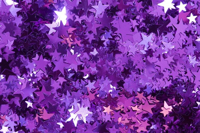 Download Original image of glitter star backdrop [2270kB]
