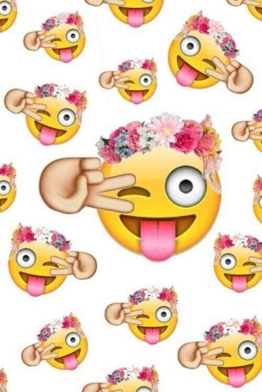 123 best Emoticons Feeling Faces images on Pinterest