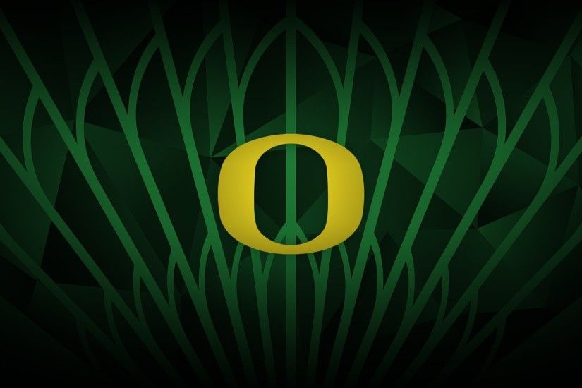 Oregon Ducks Wallpaper Collection For Free Download