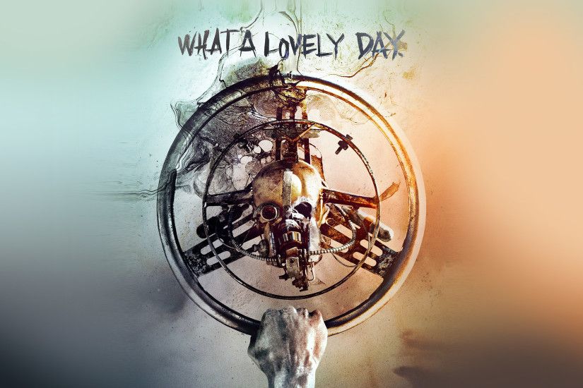 http://androidpapers.co/am13-lovely-day-madmax-