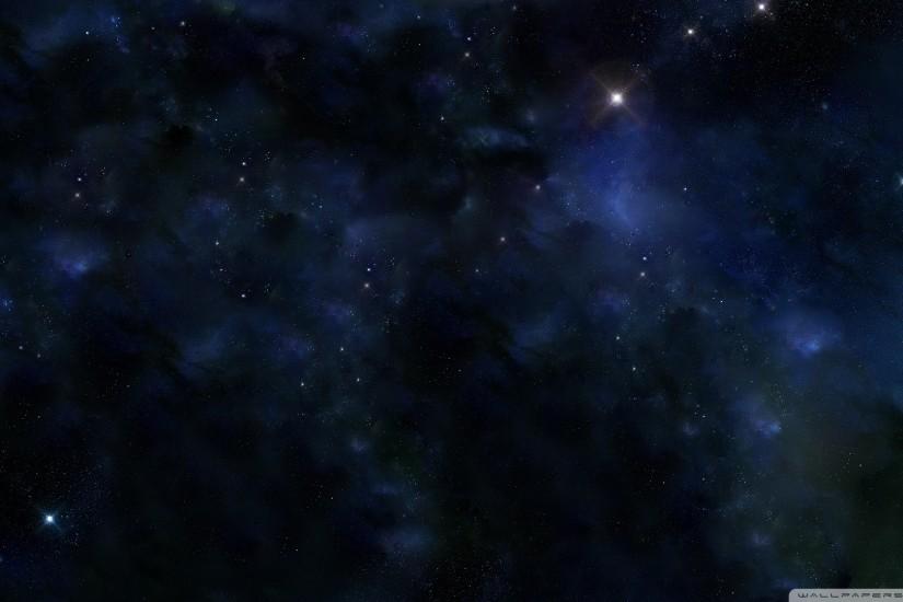 free download space background 1920x1080 x