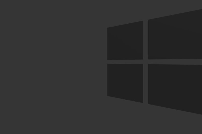 Windows 10 Wallpapers HD Download : Freakify.com ...