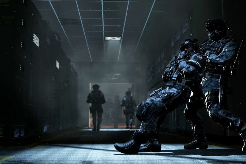 call of duty ghosts wallpaper hd 1920x1080
