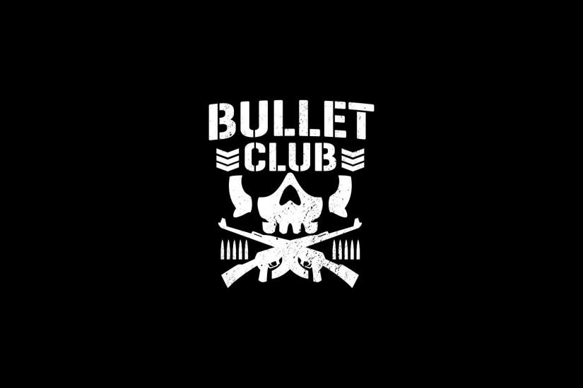 bullet club.jpg ...