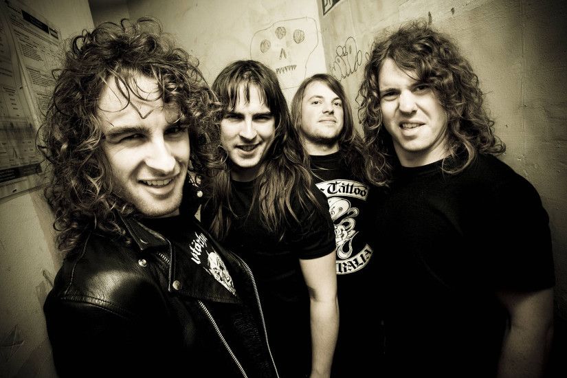 Source: http://www.mtv.com/artists/airbourne/