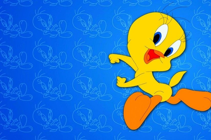 Search Results for “high resolution cartoon wallpapers” – Adorable  Wallpapers