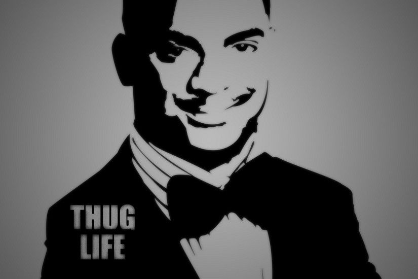... Best 25 Thug life ideas on Pinterest | Thug life funny, Thug life .