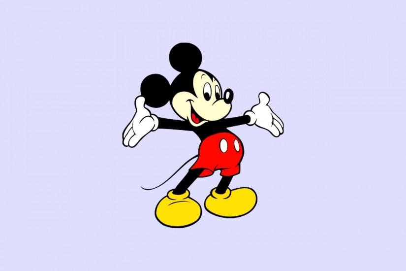 download mickey mouse wallpaper 1920x1200 hd for mobile