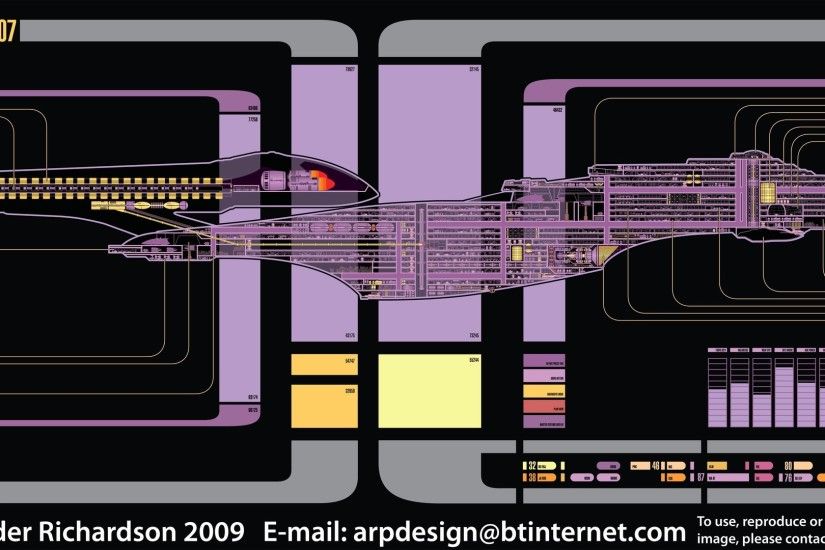 Star Trek TNG ID: 586261822 Wallpaper for Free - New High Resolution  Wallpaper