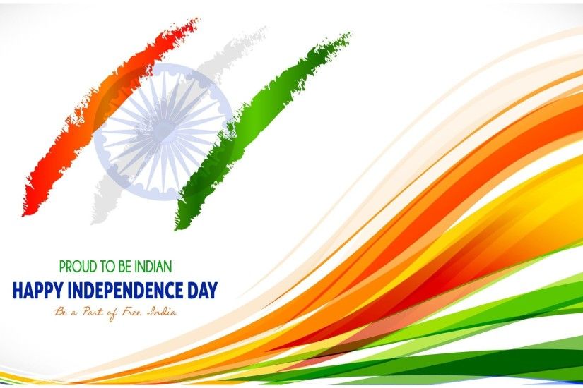 *Best* Happy Independence Day [15 August 2018] - HD Images, Wallpapers,  WhatsApp DP etc. - #9045 #india #independenceday #independenceday2018 # ...