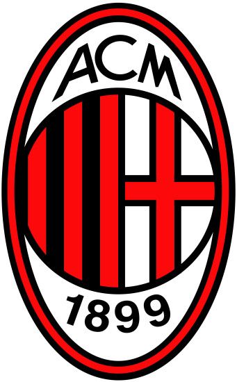 ... Download Ac Milan Fc Logo HD Wallpapers 1080p Widescreen For Mobile  Abstract Wallpapers Full HD Wallpapers