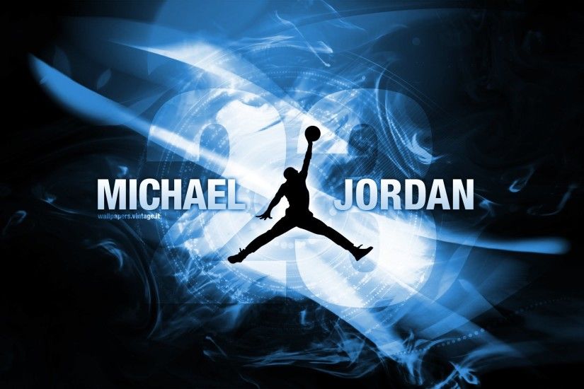Michael Jordan Â· HD Wallpaper | Background ID:440347