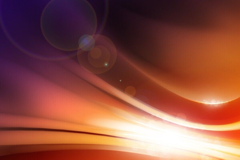 abstract, Texture, Lens Flare Wallpapers HD / Desktop and Mobile Backgrounds