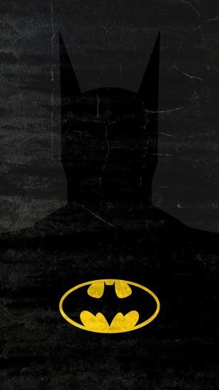 Batman The Dark Knight Rises - Best htc one wallpapers, free and .