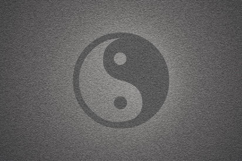 yin yang wallpaper 1920x1080 for iphone 5
