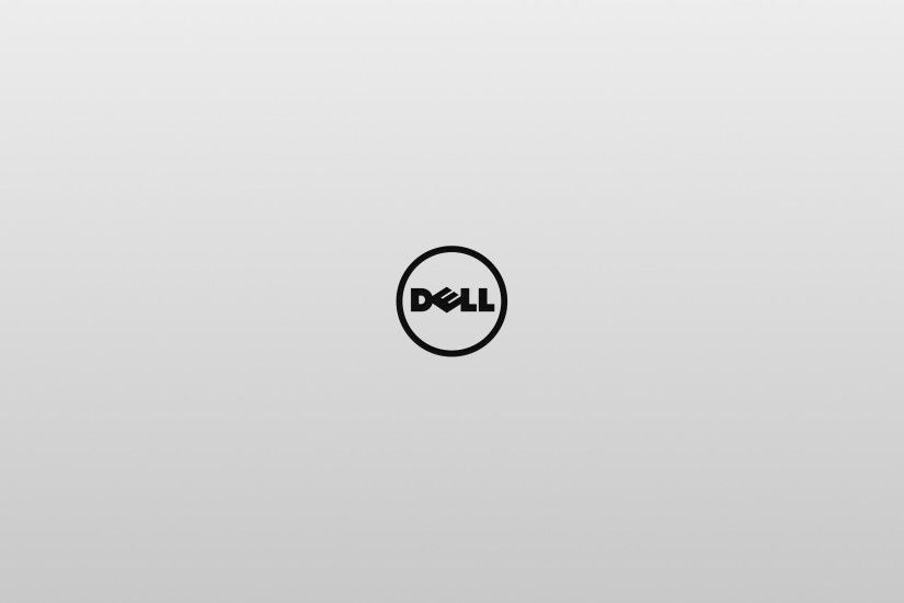 Dell Desktop Backgrounds Wallpapers Desktop Background HD